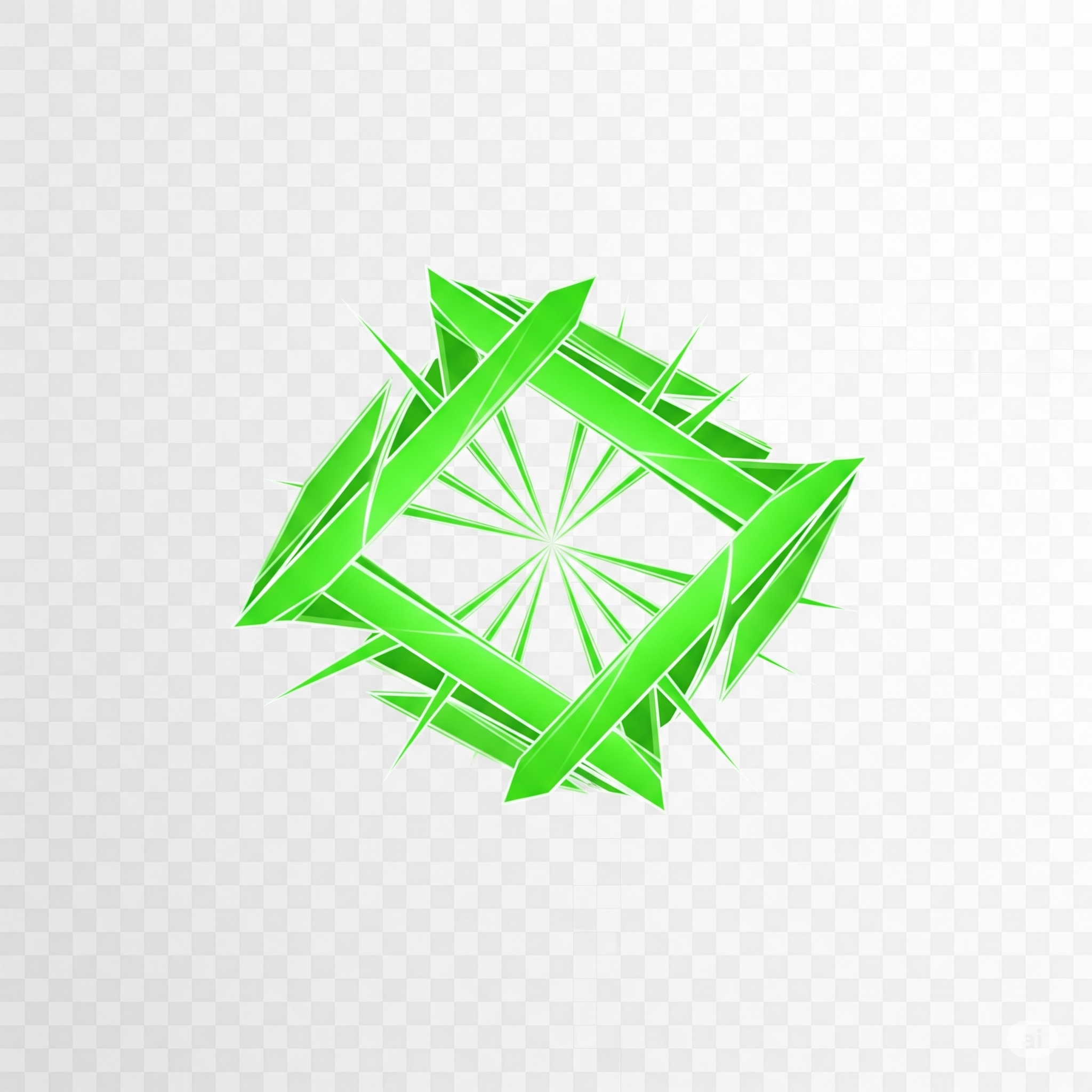 Equators Logo